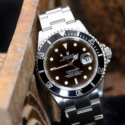 markplaats rolex horloges|rolex edelstalen.